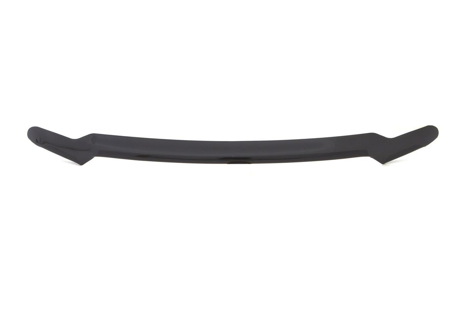 Auto Ventshade AVS 25131 - AVS Bugflector II, High Profile, Modified Acrylic
