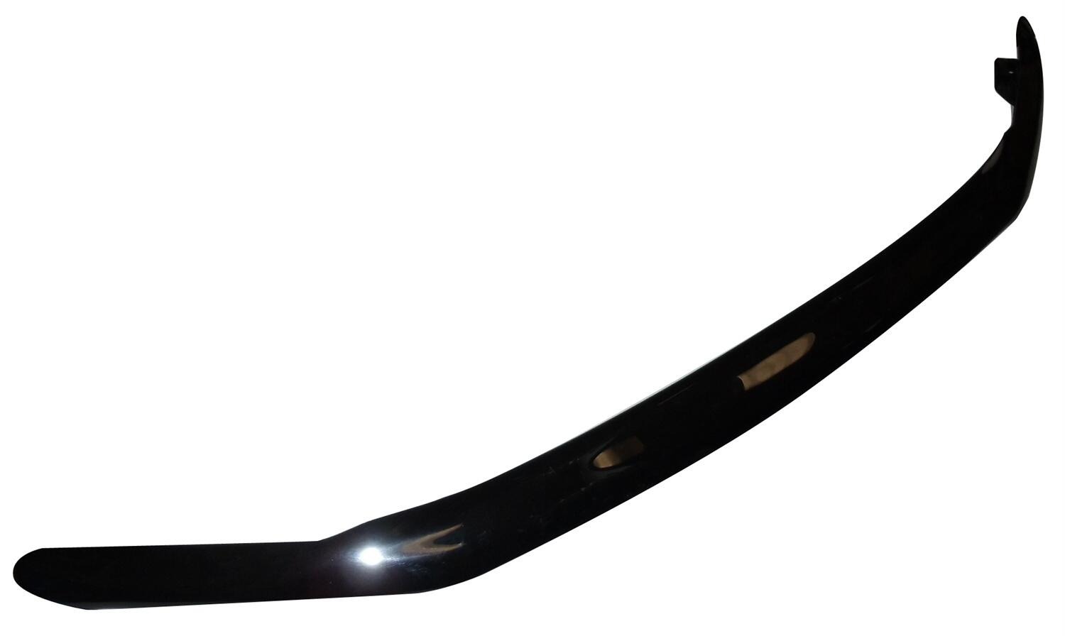 Auto Ventshade AVS 25134 - AVS Bugflector II, High Profile, Modified Acrylic