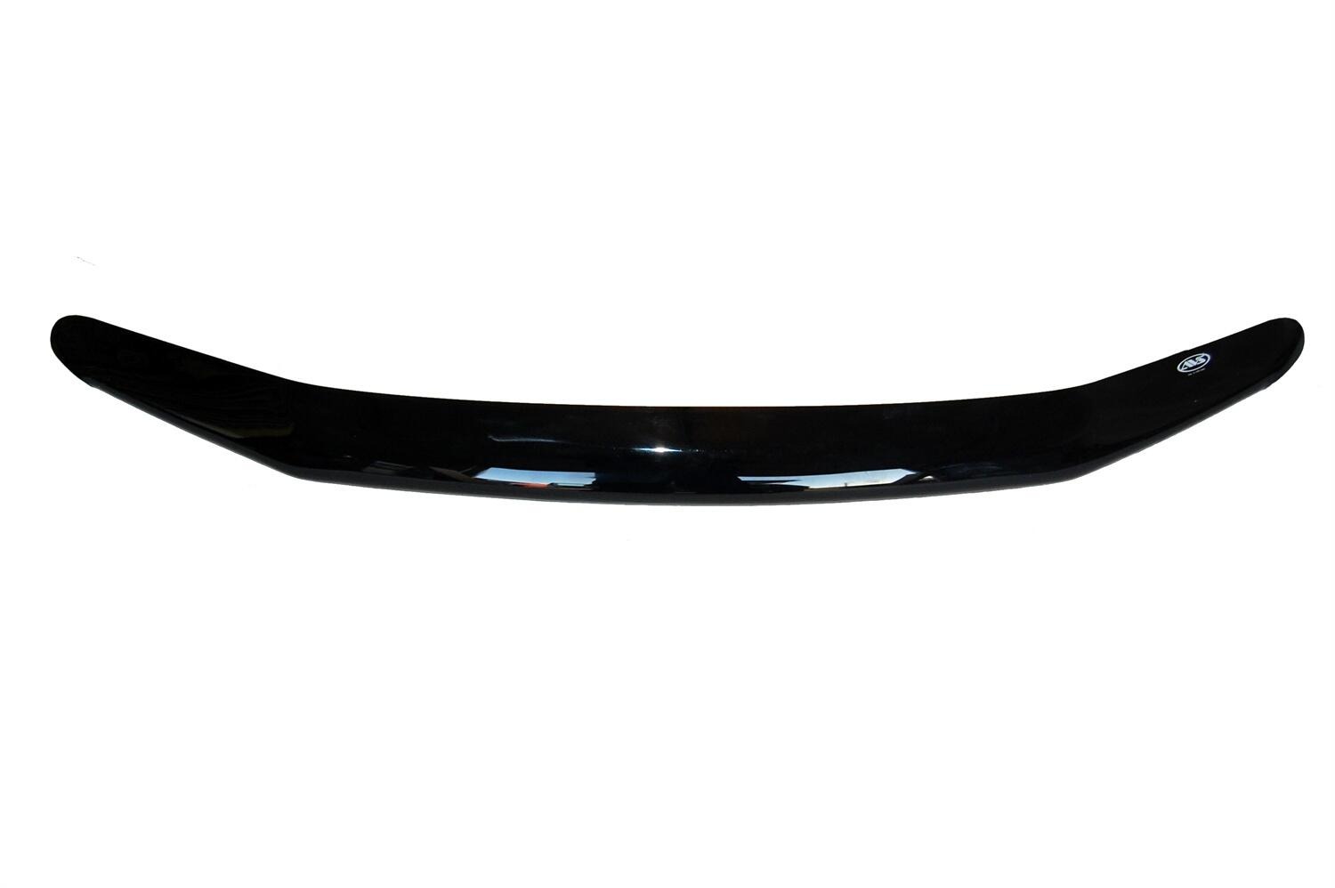 Auto Ventshade AVS 25148 - AVS Bugflector II, High Profile, Modified Acrylic