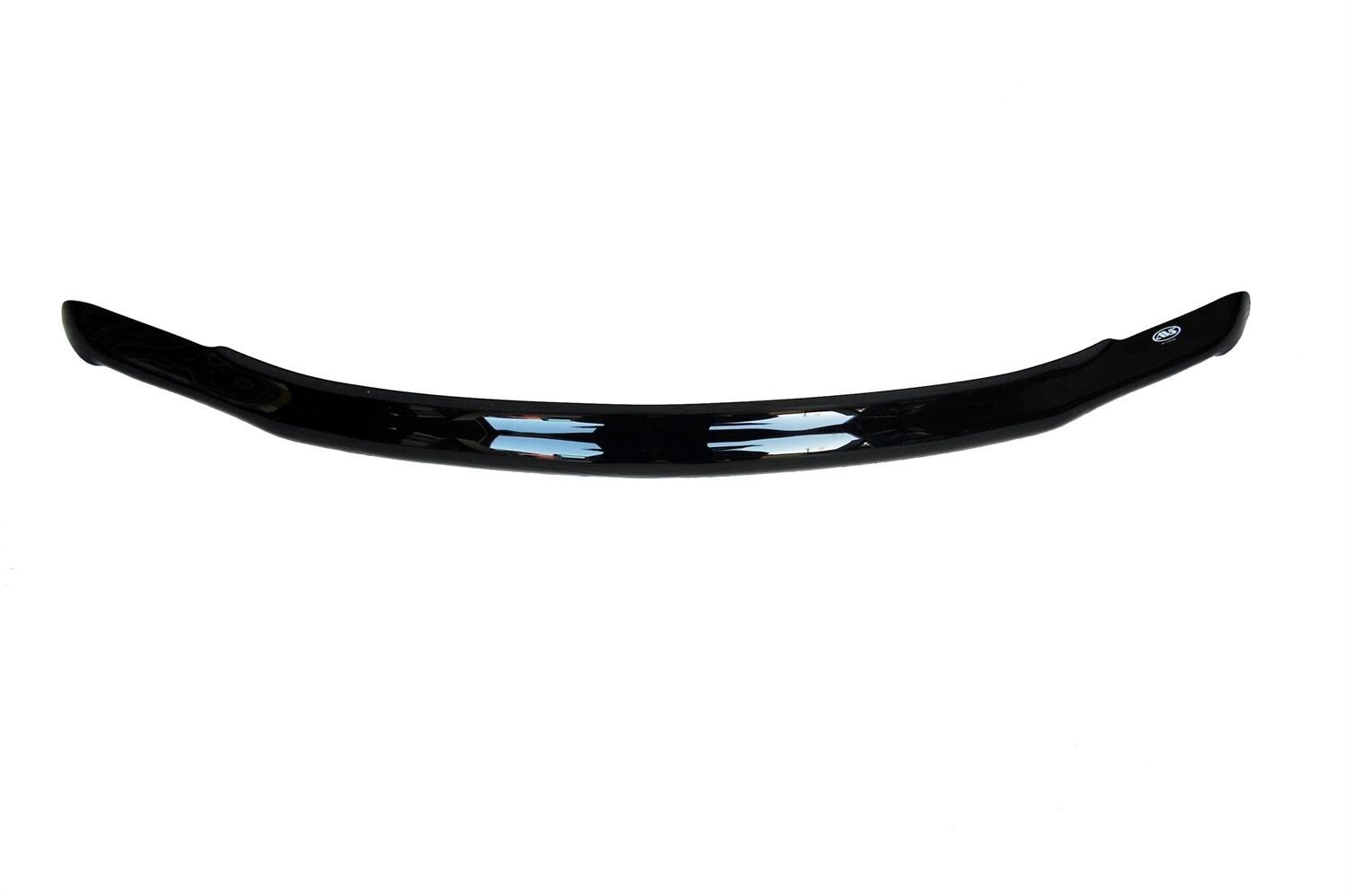 Auto Ventshade AVS 25159 - AVS Bugflector II, High Profile, Modified Acrylic