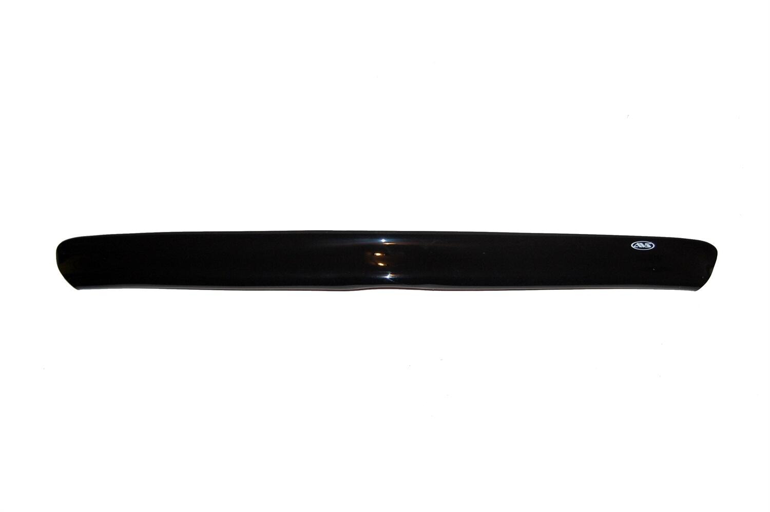 Auto Ventshade AVS 25211 - AVS Bugflector II, High Profile, Modified Acrylic
