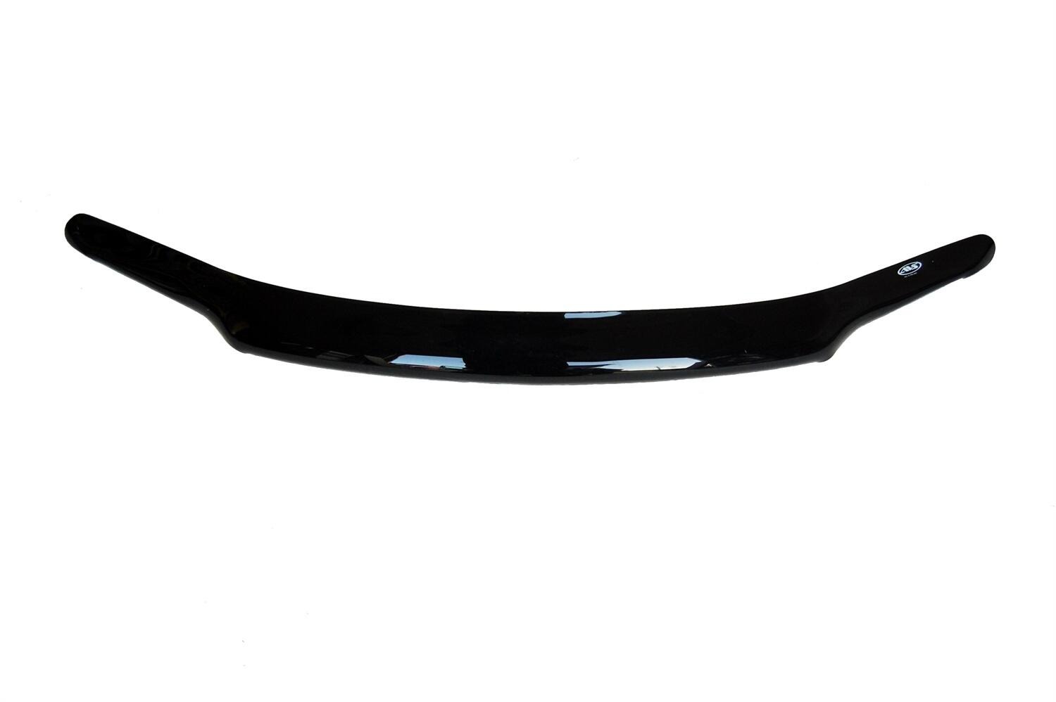 Auto Ventshade AVS 25226 - AVS Bugflector II, High Profile, Modified Acrylic