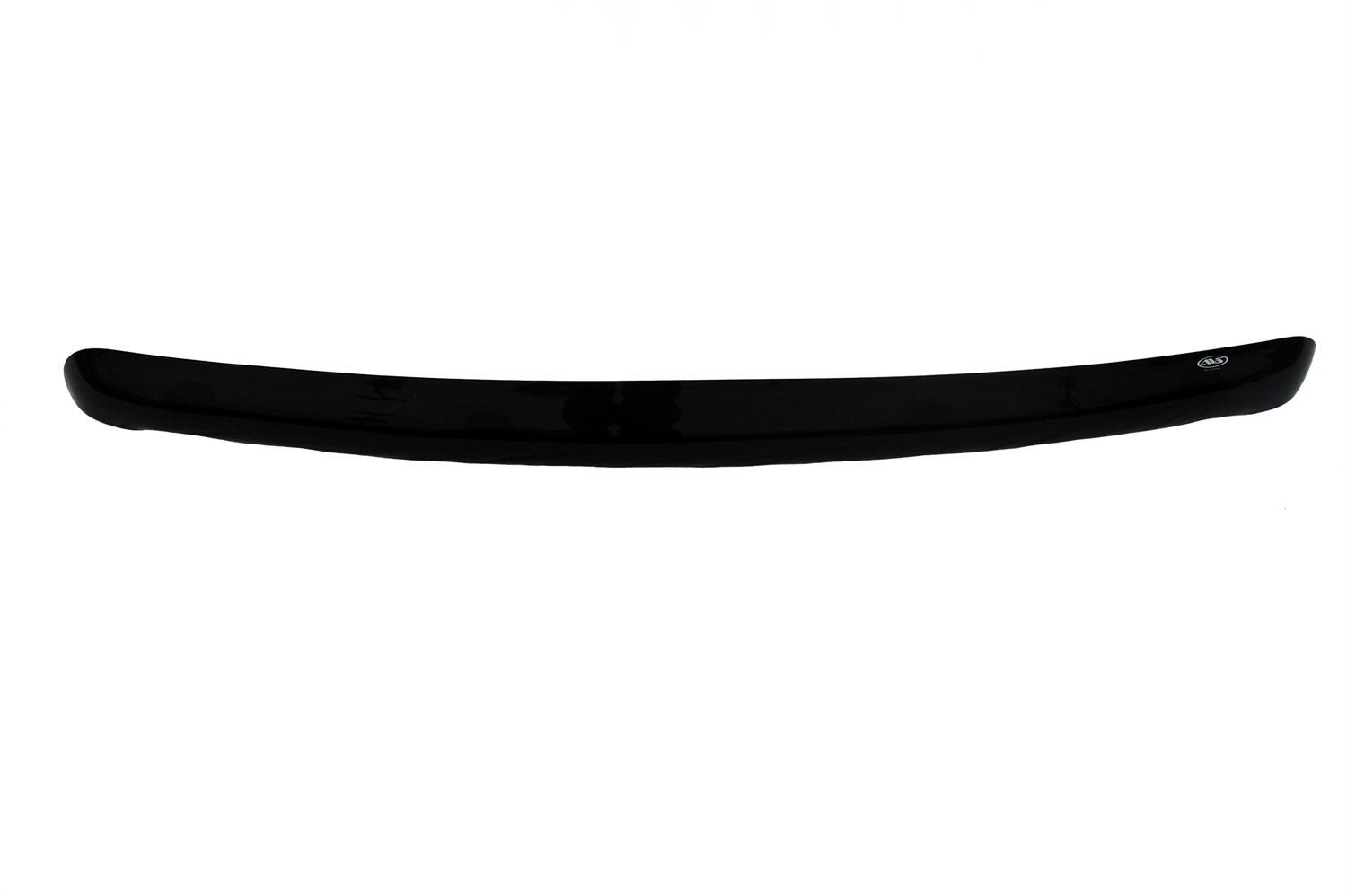Auto Ventshade AVS 25228 - AVS Bugflector II, High Profile, Modified Acrylic