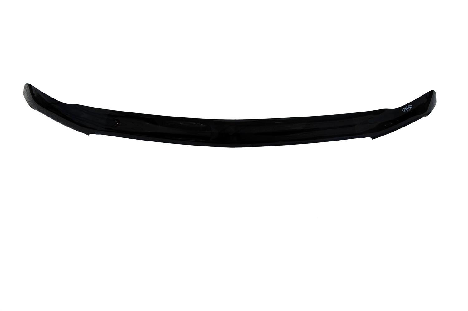 Auto Ventshade AVS 25303 - AVS Bugflector II, High Profile, Modified Acrylic