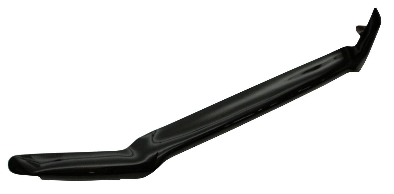 Auto Ventshade AVS 25310 - AVS Bugflector II, High Profile, Modified Acrylic