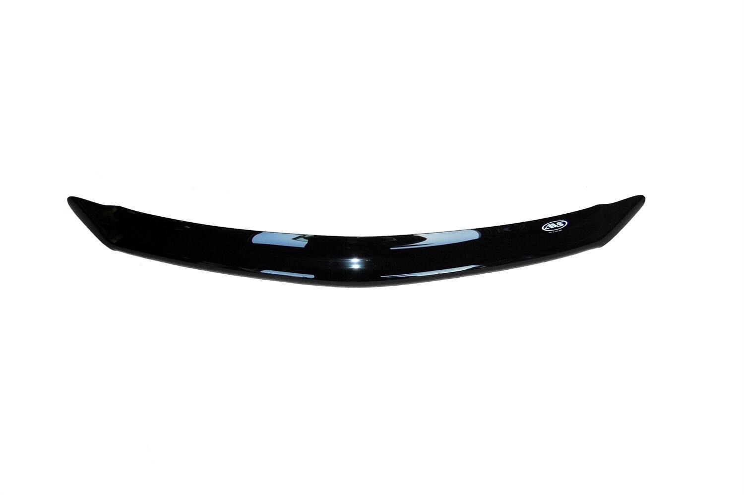 Auto Ventshade AVS 25329 - AVS Bugflector II, High Profile, Modified Acrylic