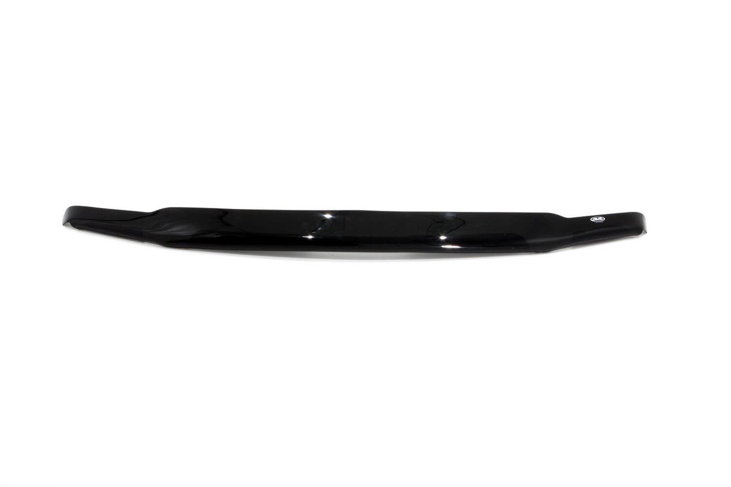 Auto Ventshade AVS 25347 - AVS Bugflector II, High Profile, Modified Acrylic