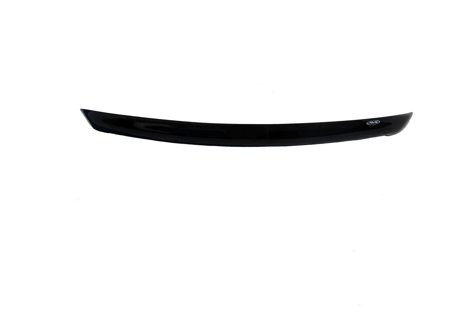 Auto Ventshade AVS 25352 - AVS Bugflector II, High Profile, Modified Acrylic