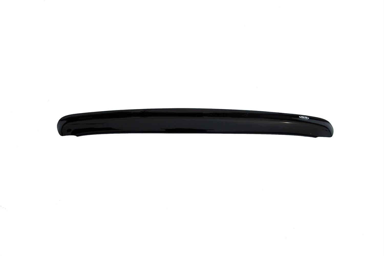 Auto Ventshade AVS 25430 - AVS Bugflector II, High Profile, Modified Acrylic