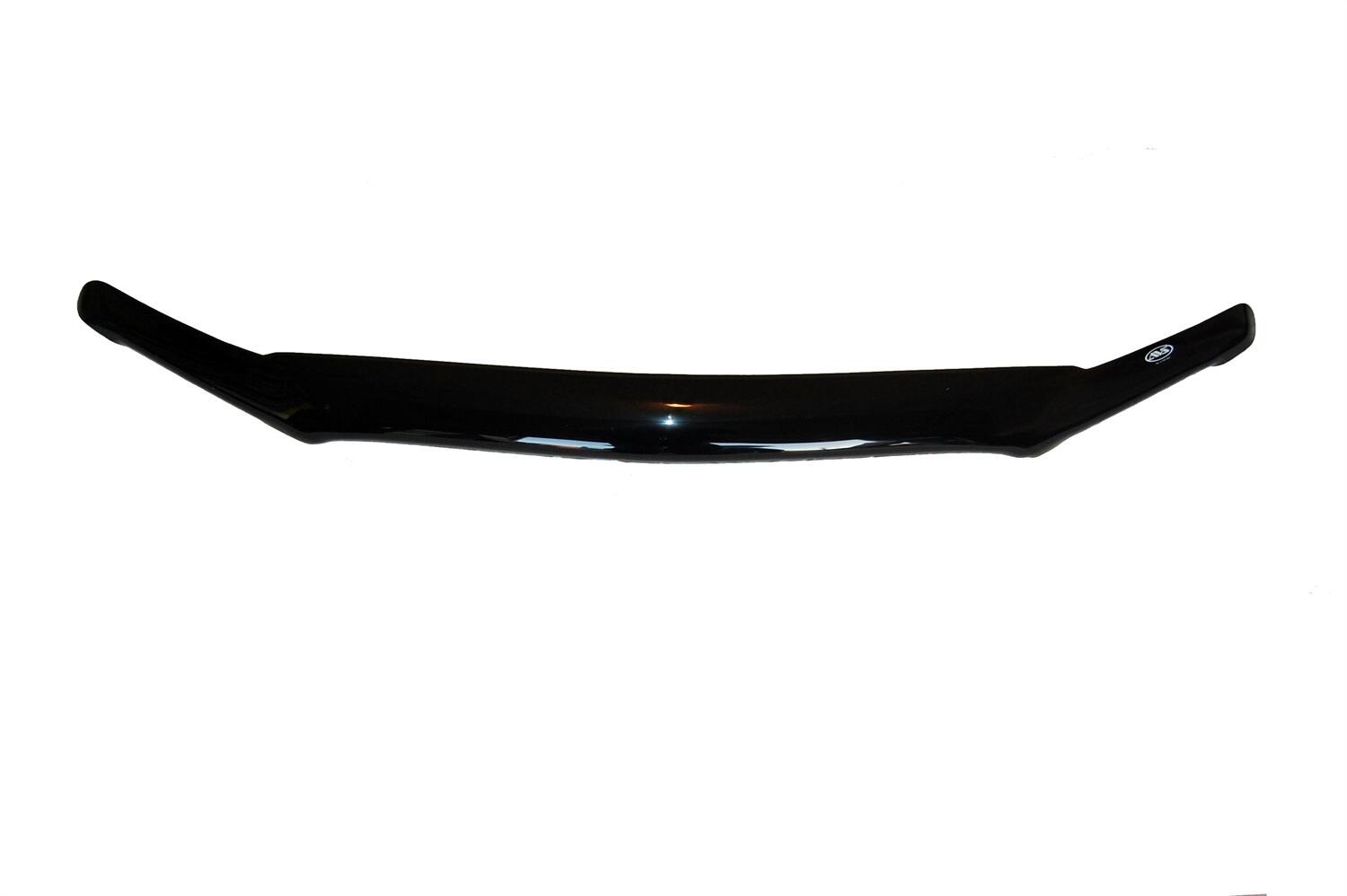 Auto Ventshade AVS 25457 - AVS Bugflector II, High Profile, Modified Acrylic