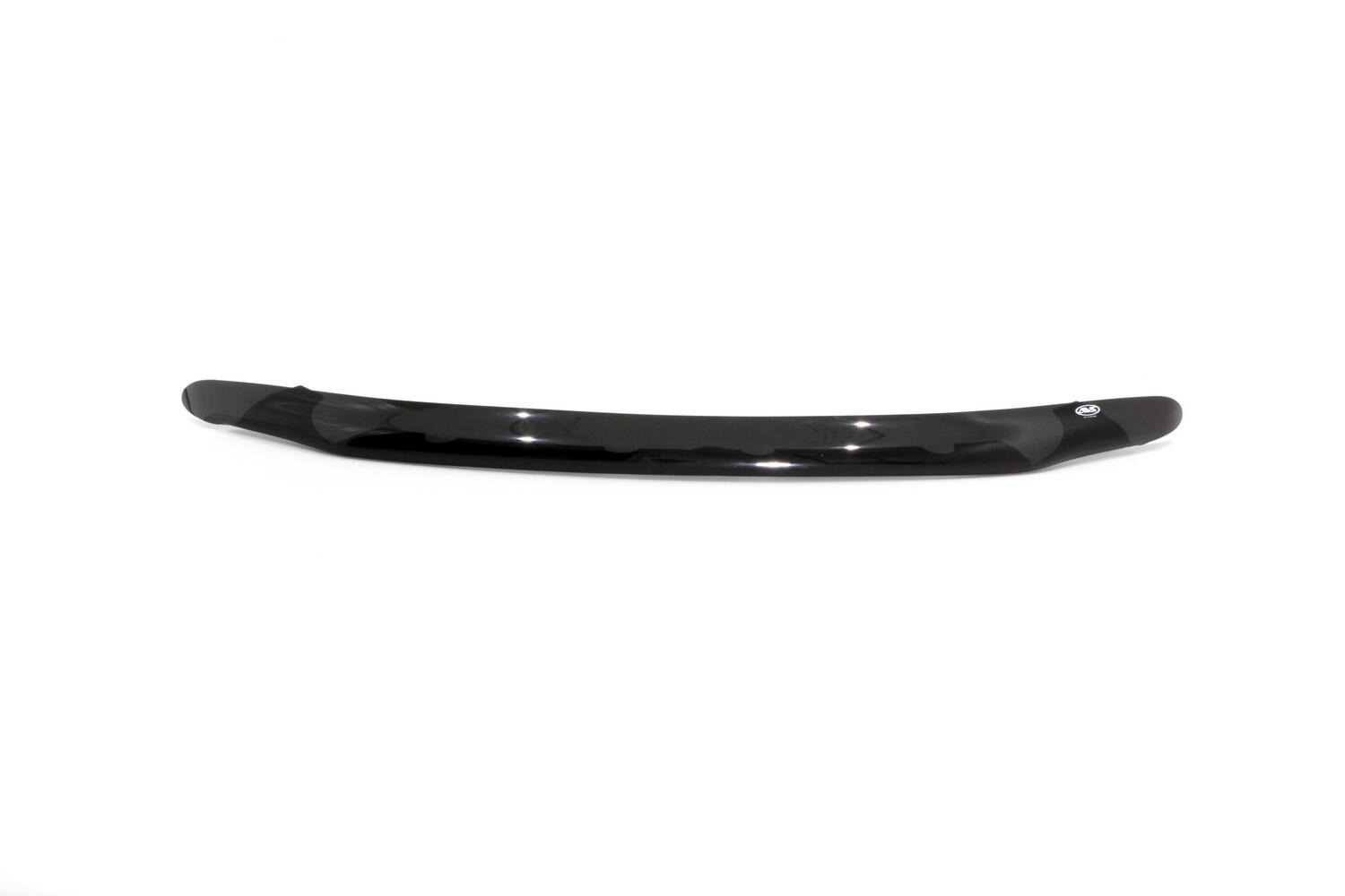 Auto Ventshade AVS 25621 - AVS Bugflector II, High Profile, Modified Acrylic