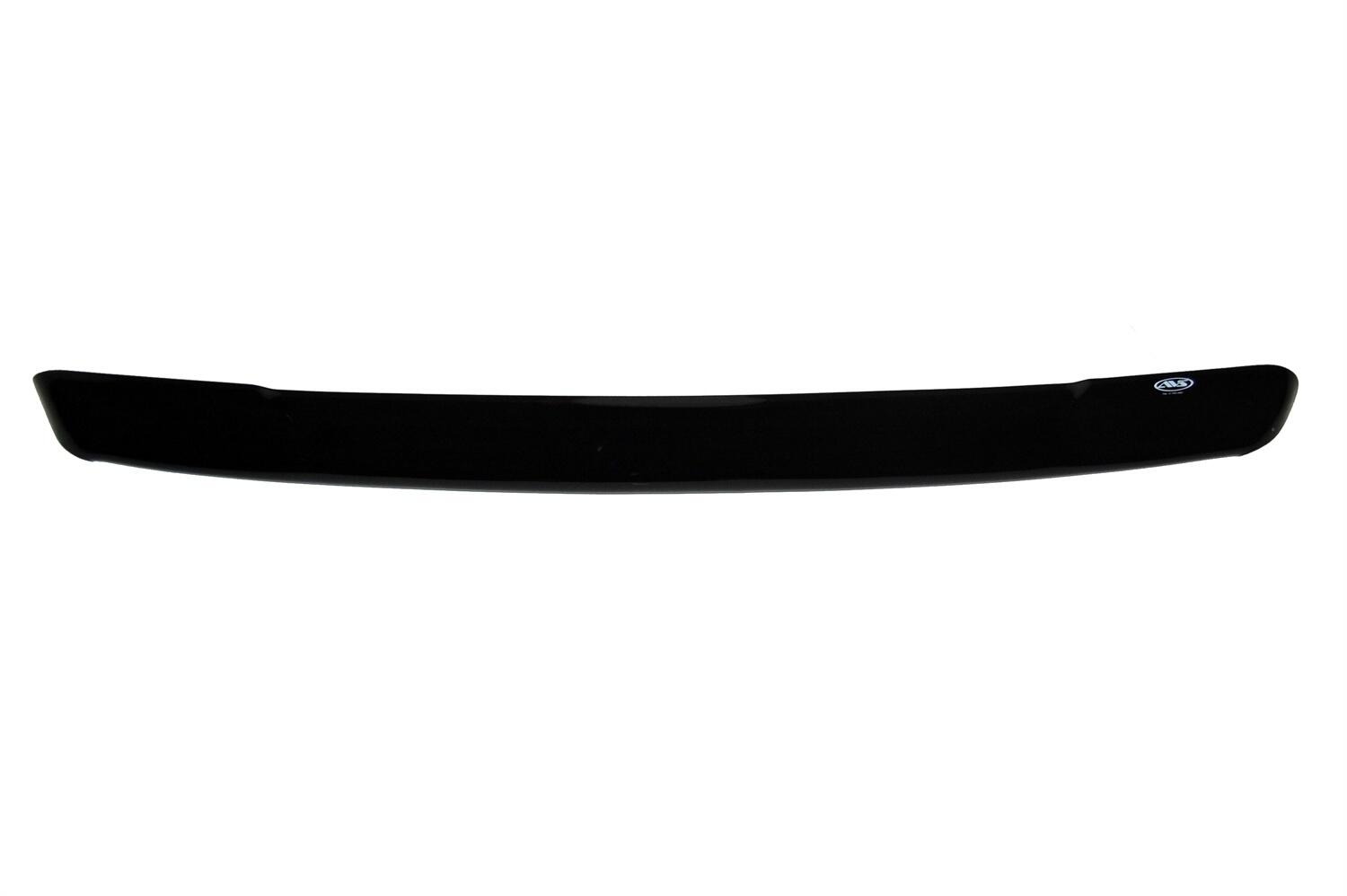 Auto Ventshade AVS 25526 - AVS Bugflector II, High Profile, Modified Acrylic
