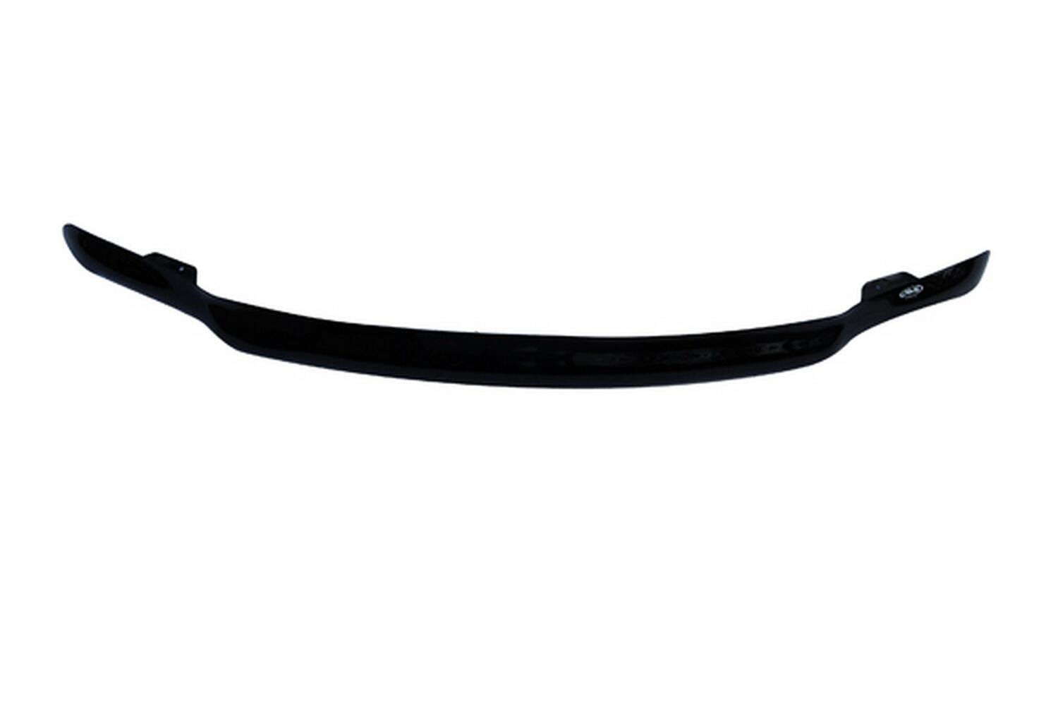 Auto Ventshade AVS 25627 - AVS Bugflector II, High Profile, Modified Acrylic