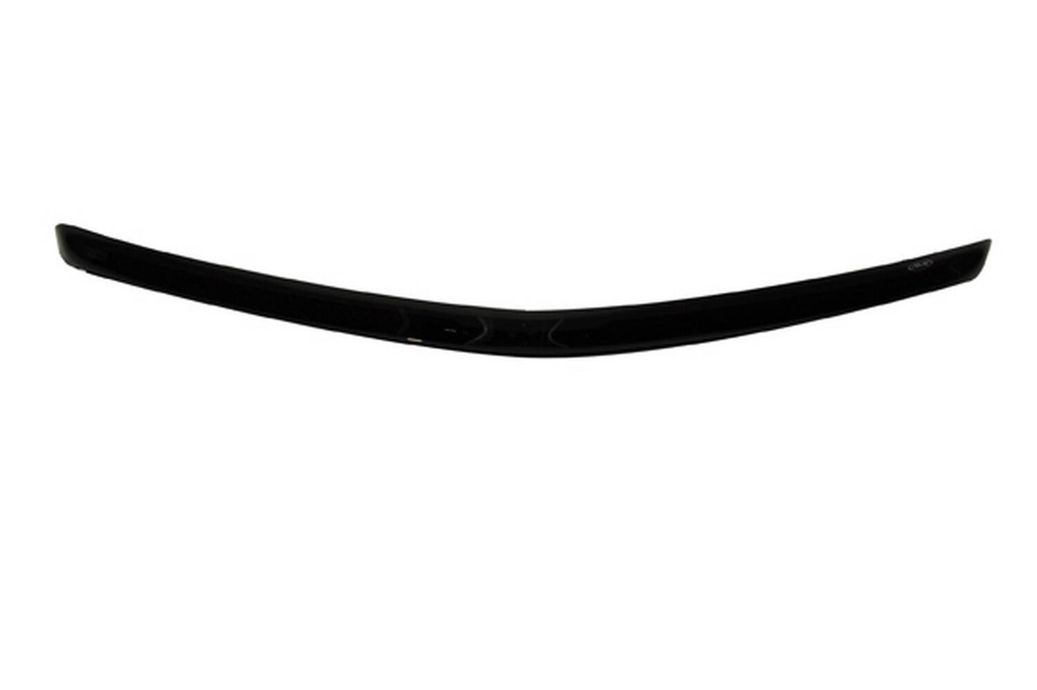 Auto Ventshade AVS 25631 - AVS Bugflector II, High Profile, Modified Acrylic