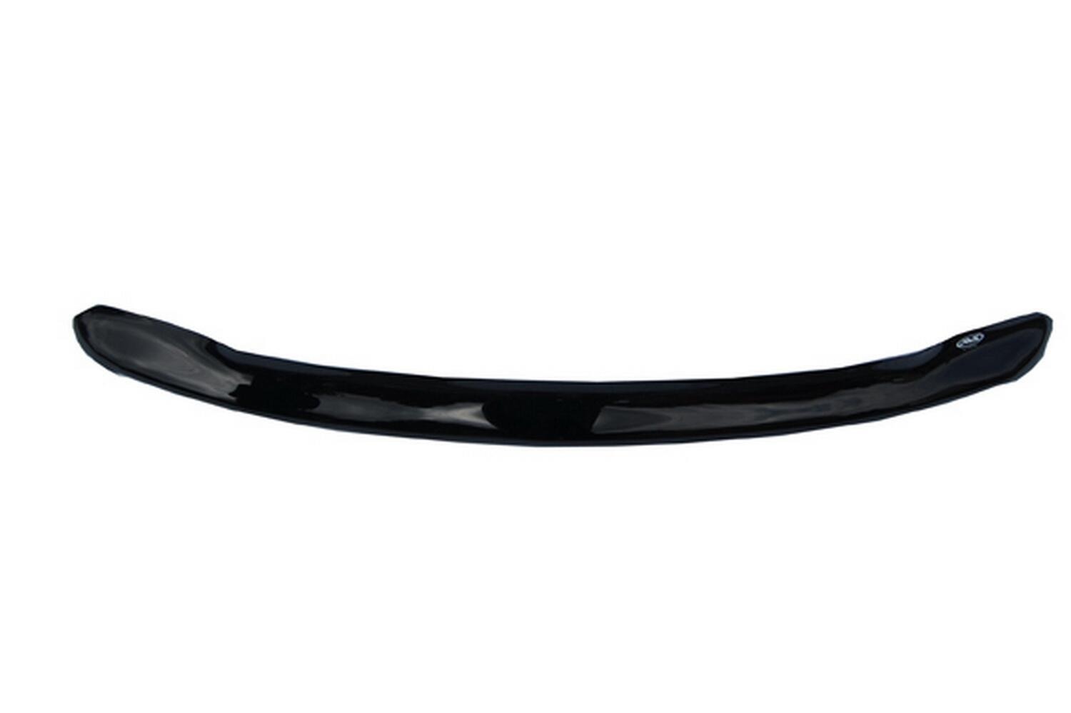 Auto Ventshade AVS 25654 - AVS Bugflector II, High Profile, Modified Acrylic