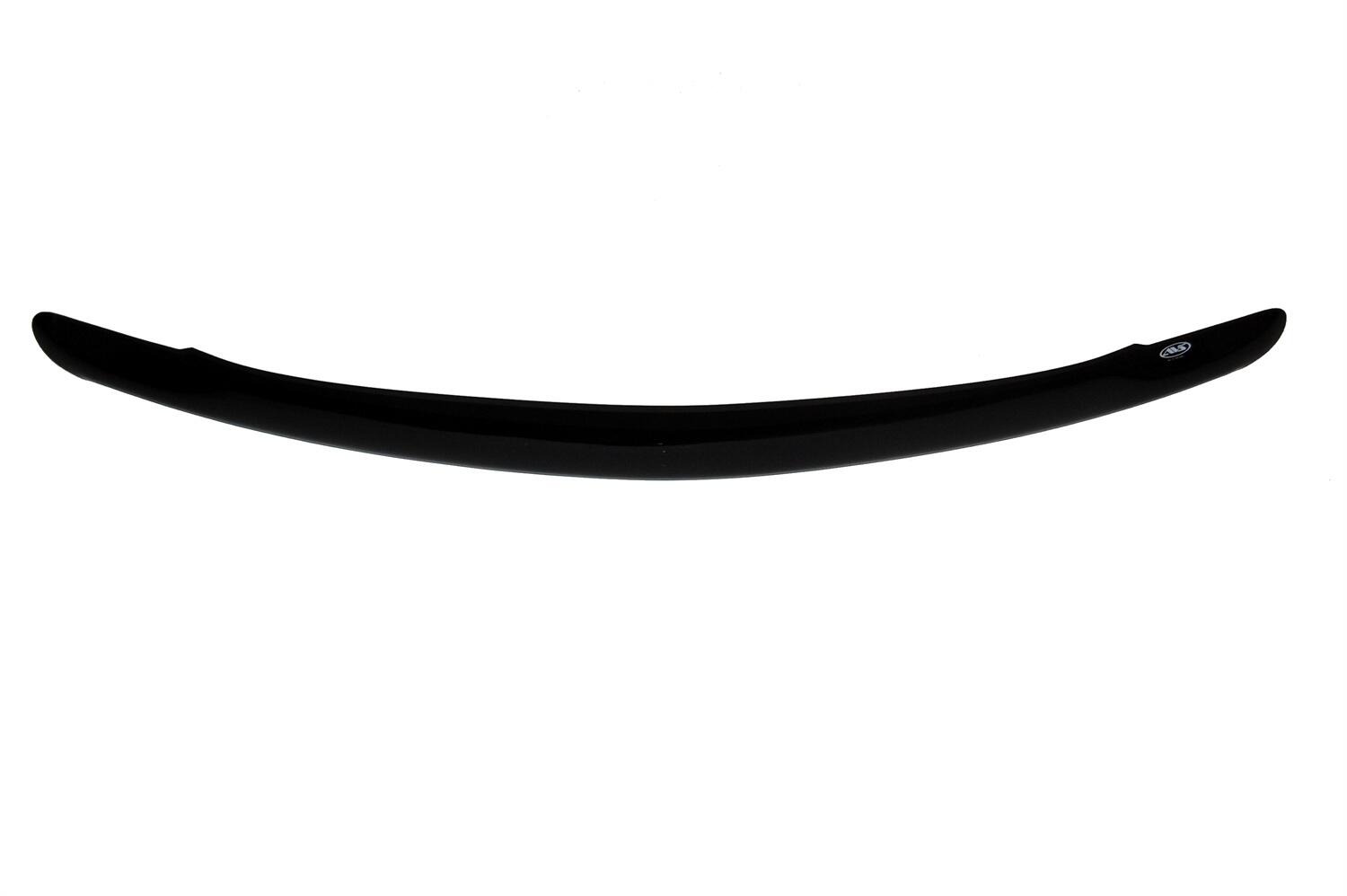 Auto Ventshade AVS 25720 - AVS Bugflector II, High Profile, Modified Acrylic