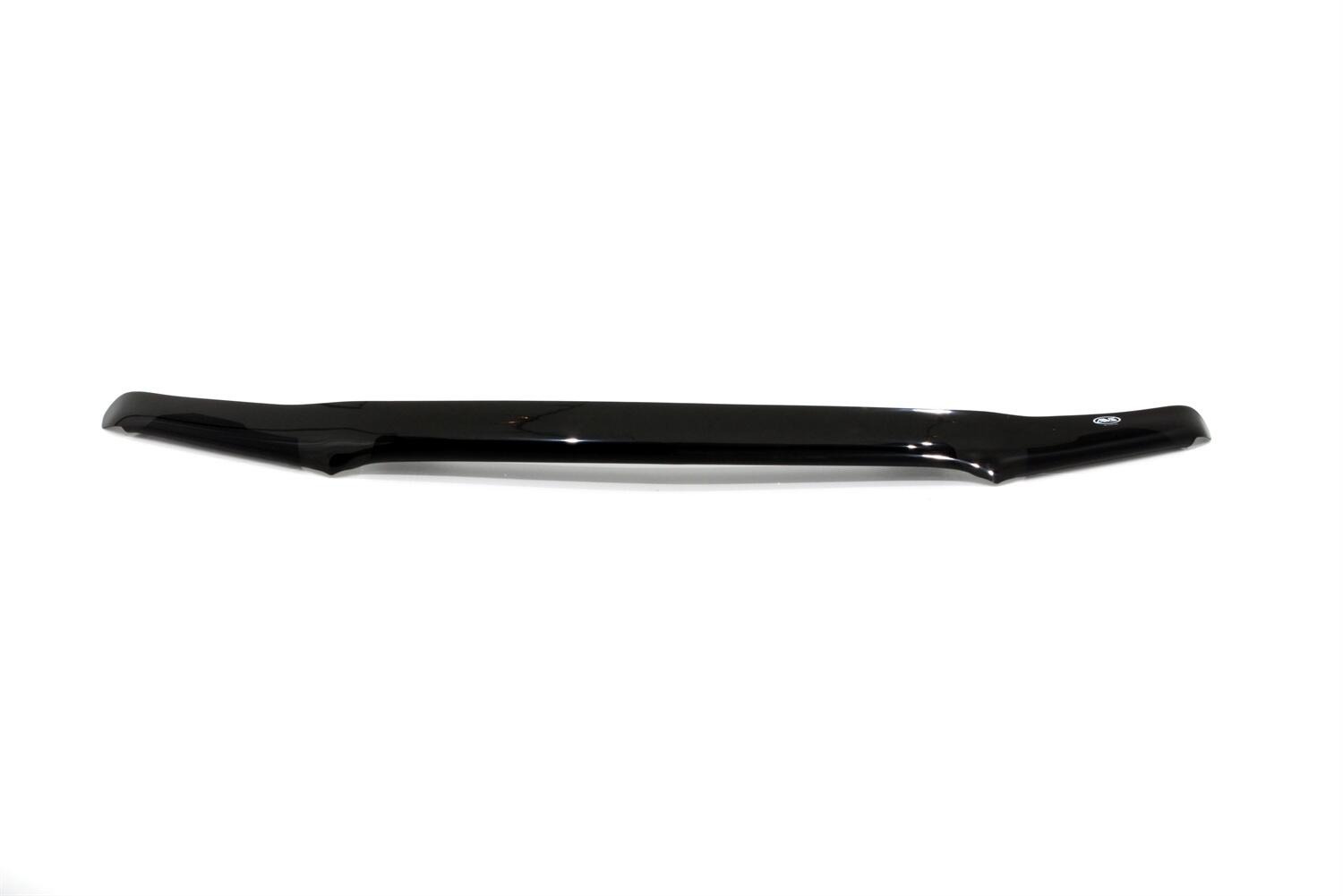 Auto Ventshade AVS 25815 - AVS Bugflector II, High Profile, Modified Acrylic