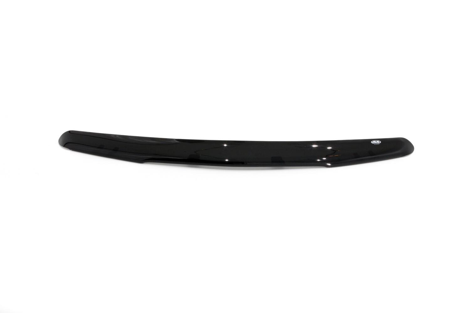 Auto Ventshade AVS 25844 - AVS Bugflector II, High Profile, Modified Acrylic