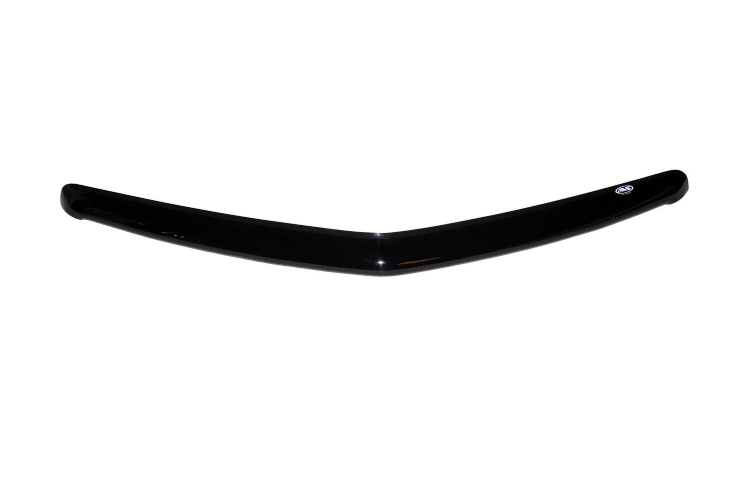 Auto Ventshade AVS 25852 - AVS Bugflector II, High Profile, Modified Acrylic