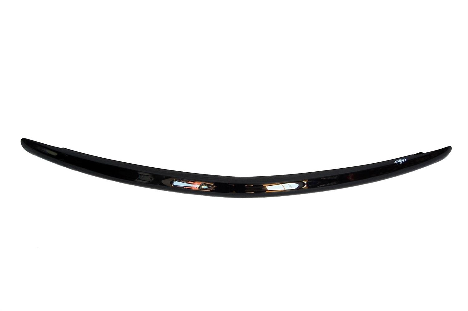 Auto Ventshade AVS 25902 - AVS Bugflector II, High Profile, Modified Acrylic