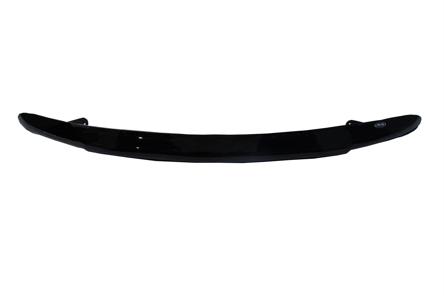 Auto Ventshade AVS 25903 - AVS Bugflector II, High Profile, Modified Acrylic