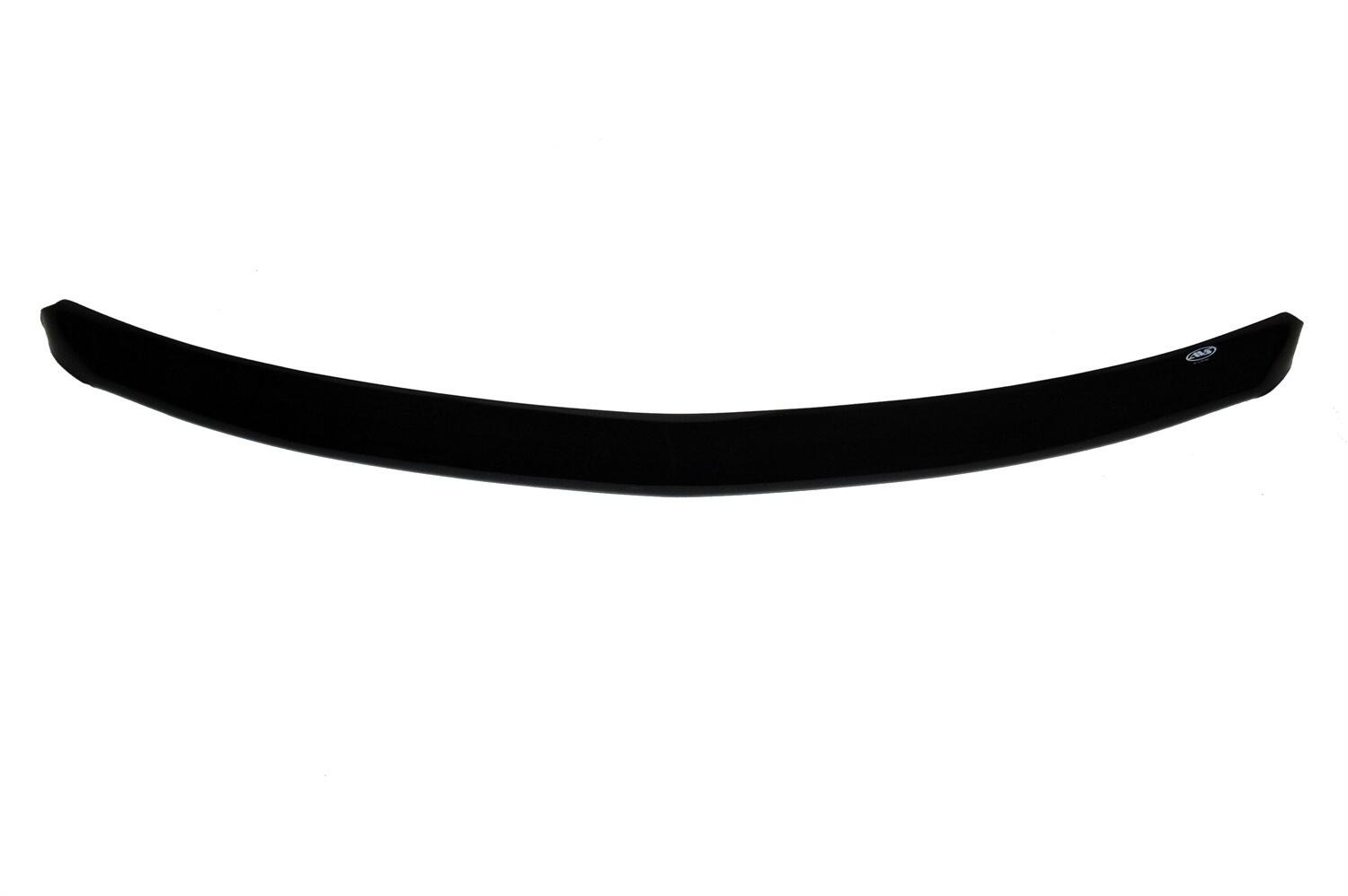 Auto Ventshade AVS 25918 - AVS Bugflector II, High Profile, Modified Acrylic