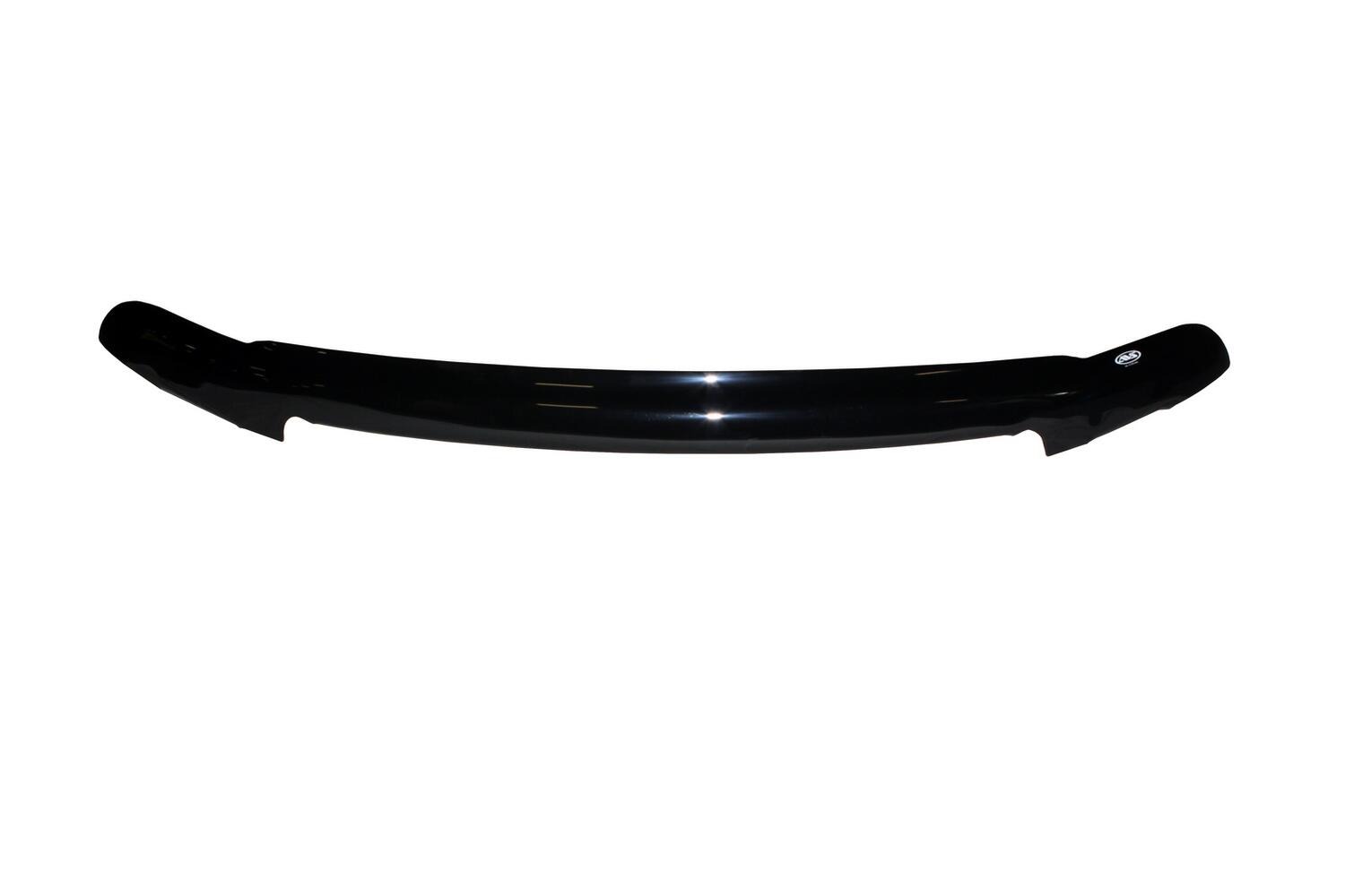 Auto Ventshade AVS 25940 - AVS Bugflector II, High Profile, Modified Acrylic