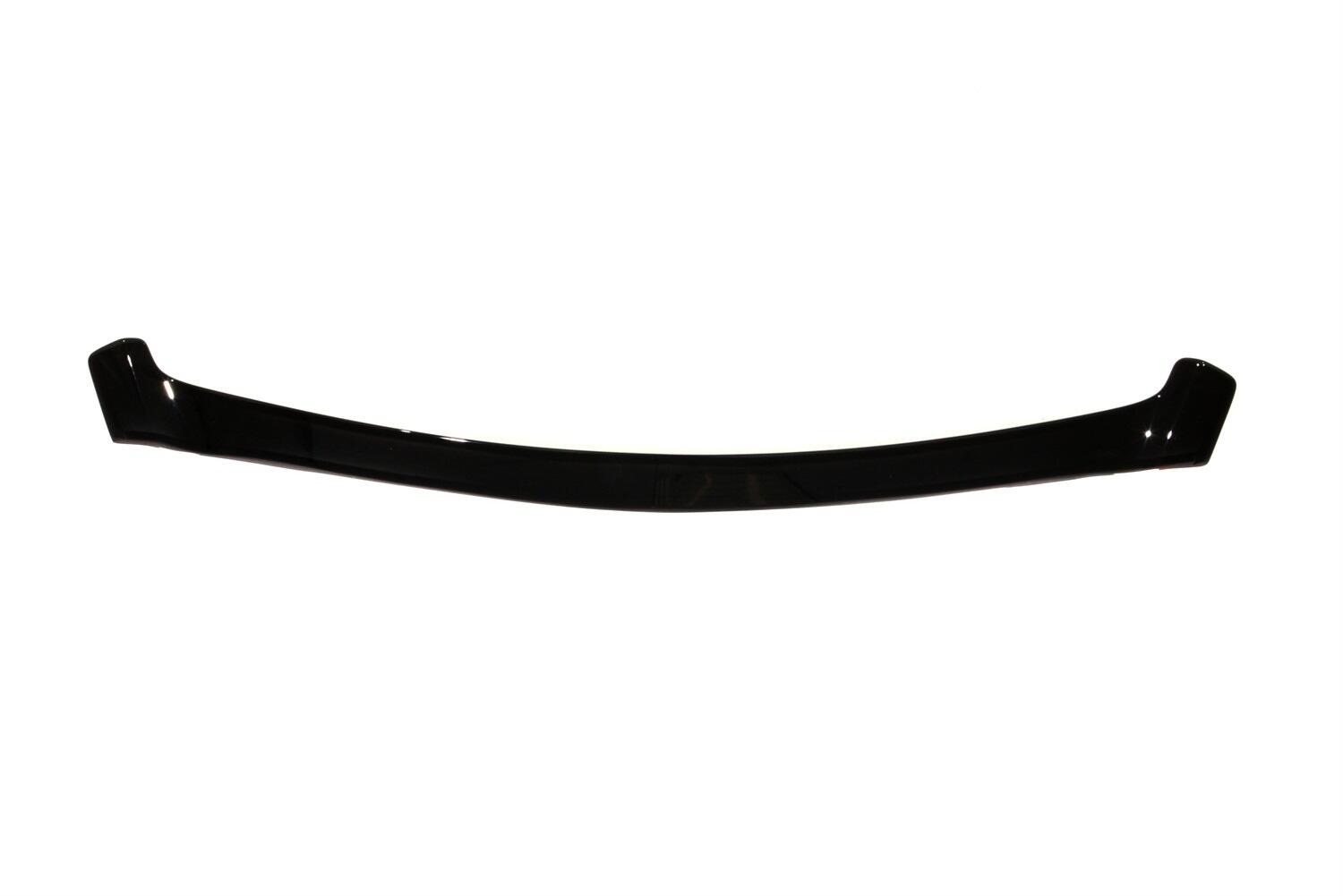 Auto Ventshade AVS 320002 - AVS Aeroskin Acrylic