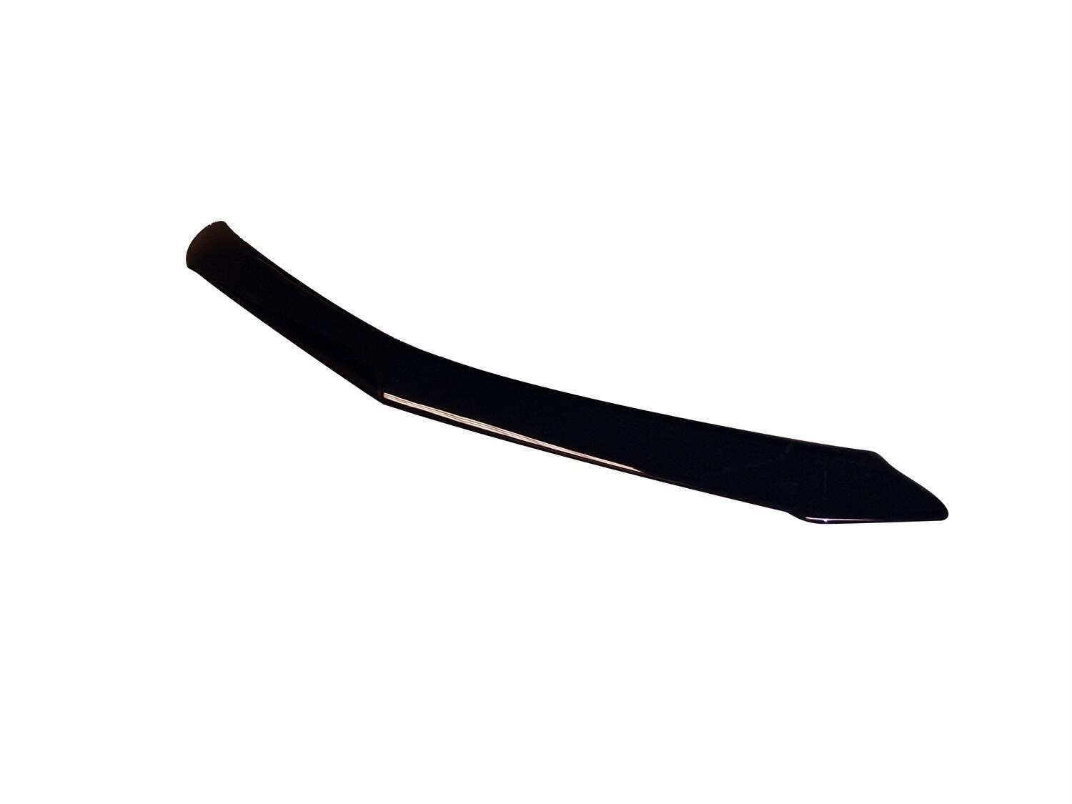 Auto Ventshade AVS 320005 - AVS Aeroskin Acrylic