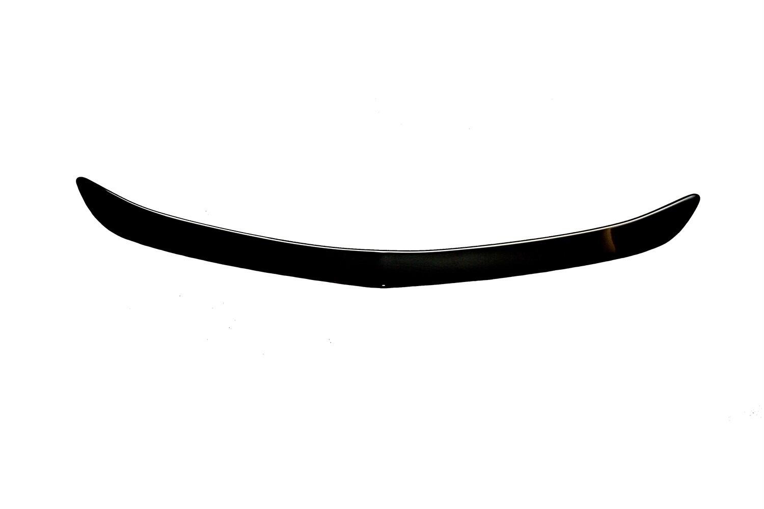 Auto Ventshade AVS 320006 - AVS Aeroskin Acrylic