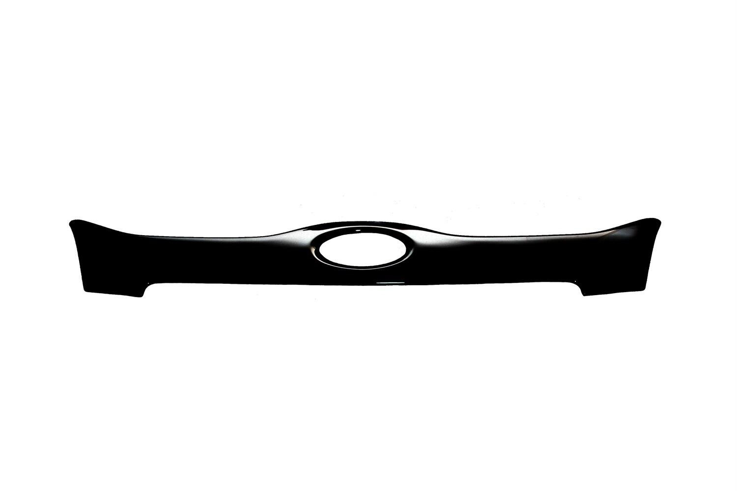 Auto Ventshade AVS 320007 - AVS Aeroskin Acrylic