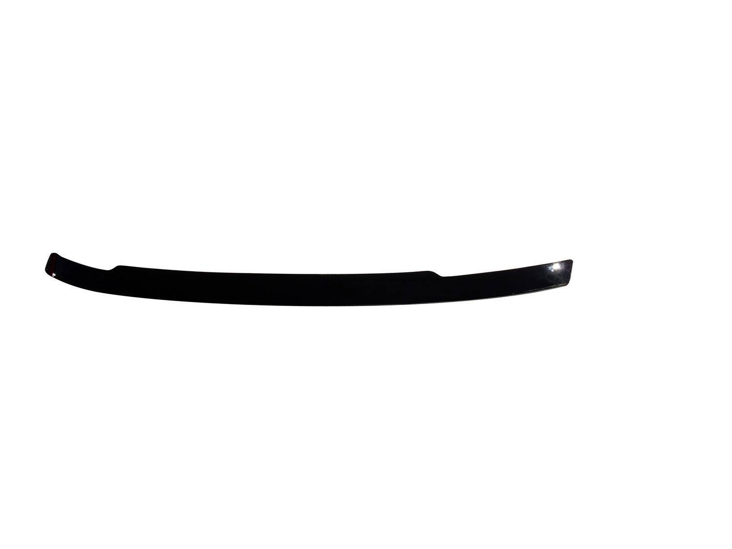 Auto Ventshade AVS 320009 - AVS Aeroskin Acrylic