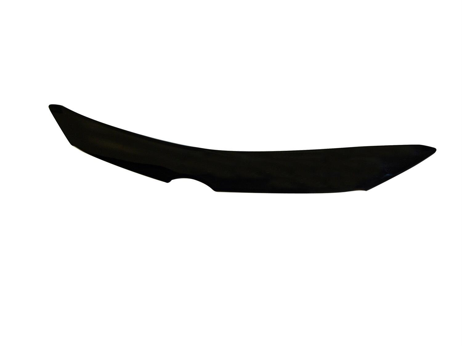 Auto Ventshade AVS 320010 - AVS Aeroskin Acrylic