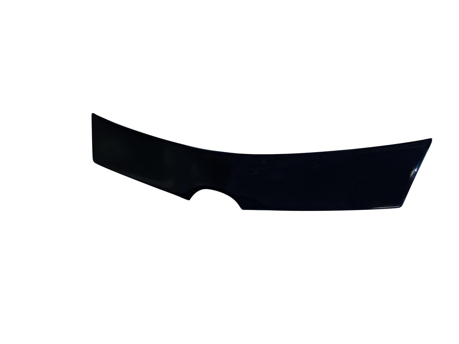 Auto Ventshade AVS 320011 - AVS Aeroskin Acrylic, Low Profile, Modified Acrylic