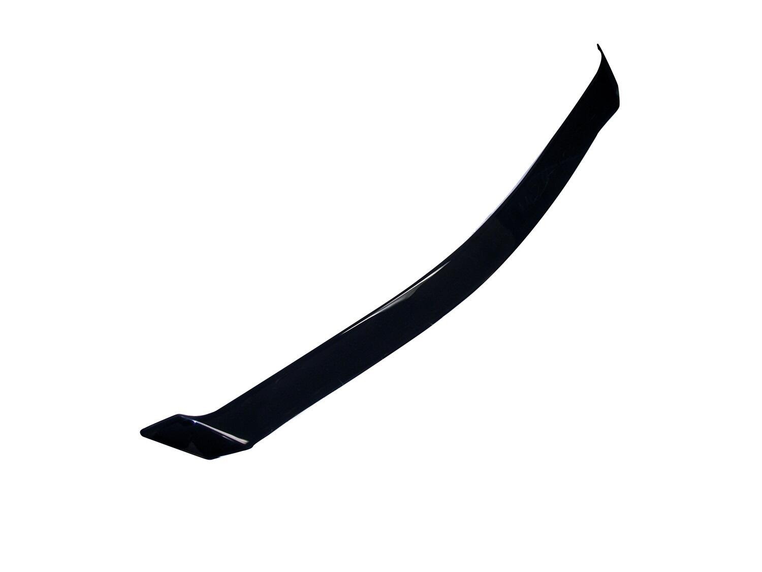 Auto Ventshade AVS 320012 - AVS Aeroskin Acrylic, Low Profile, Modified Acrylic