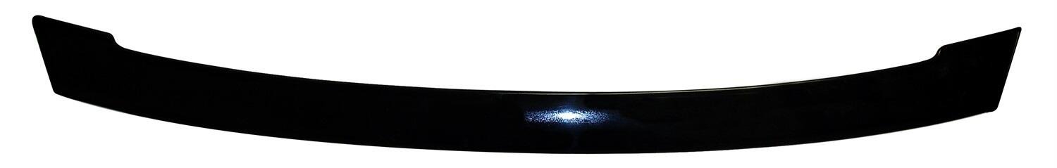 Auto Ventshade AVS 320016 - AVS Aeroskin Acrylic, Low Profile, Modified Acrylic