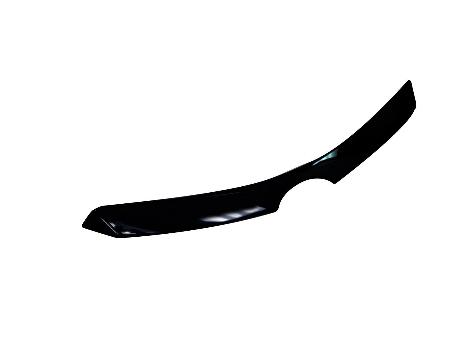 Auto Ventshade AVS 320019 - AVS Aeroskin Acrylic, Low Profile, Modified Acrylic