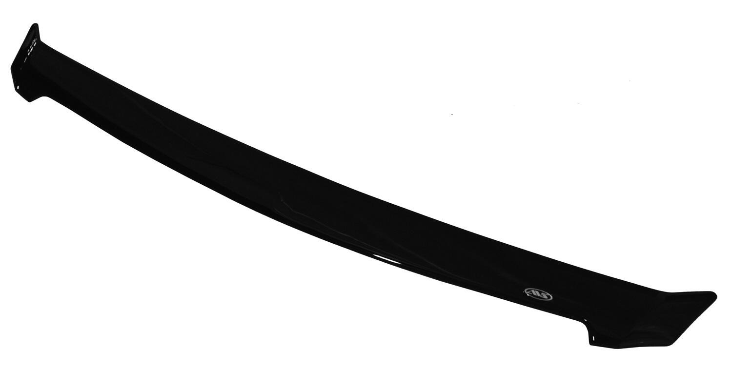 Auto Ventshade AVS 320020 - AVS Aeroskin Acrylic, Low Profile, Modified Acrylic