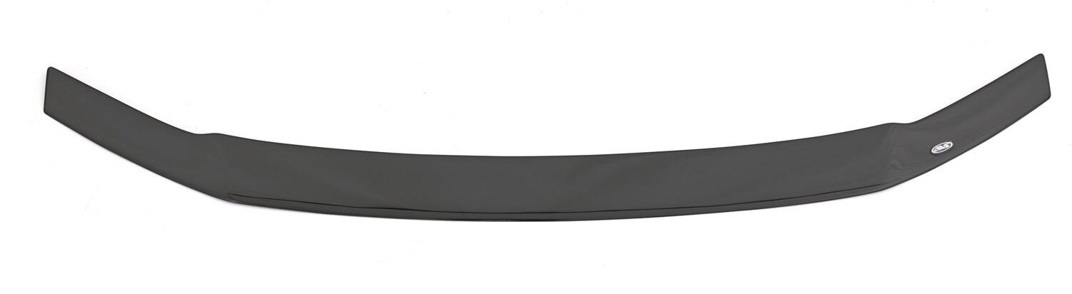 Auto Ventshade AVS 320028 - AVS Aeroskin Acrylic, Low Profile, Modified Acrylic