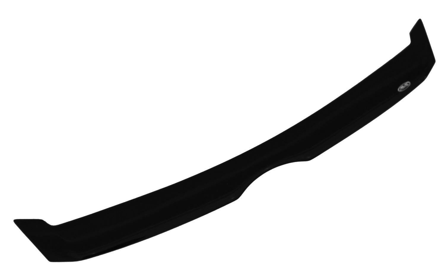 Auto Ventshade AVS 320029 - AVS Aeroskin Acrylic, Low Profile, Modified Acrylic