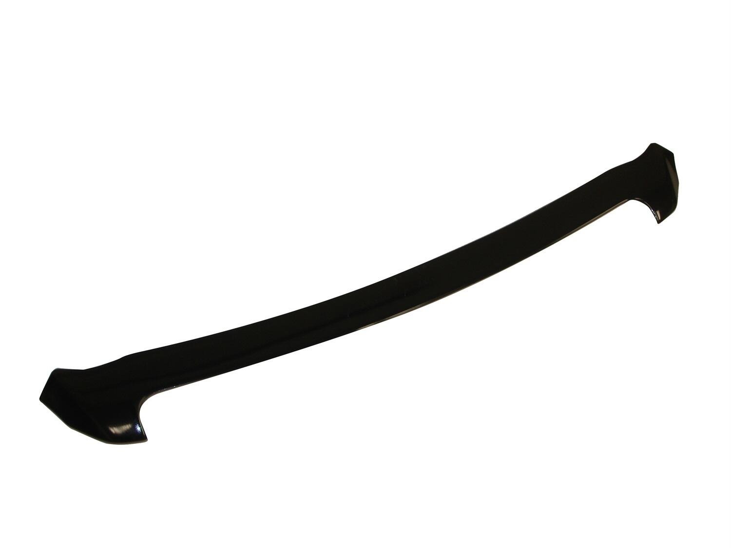 Auto Ventshade AVS 320030 - AVS Aeroskin Acrylic, Low Profile, Modified Acrylic