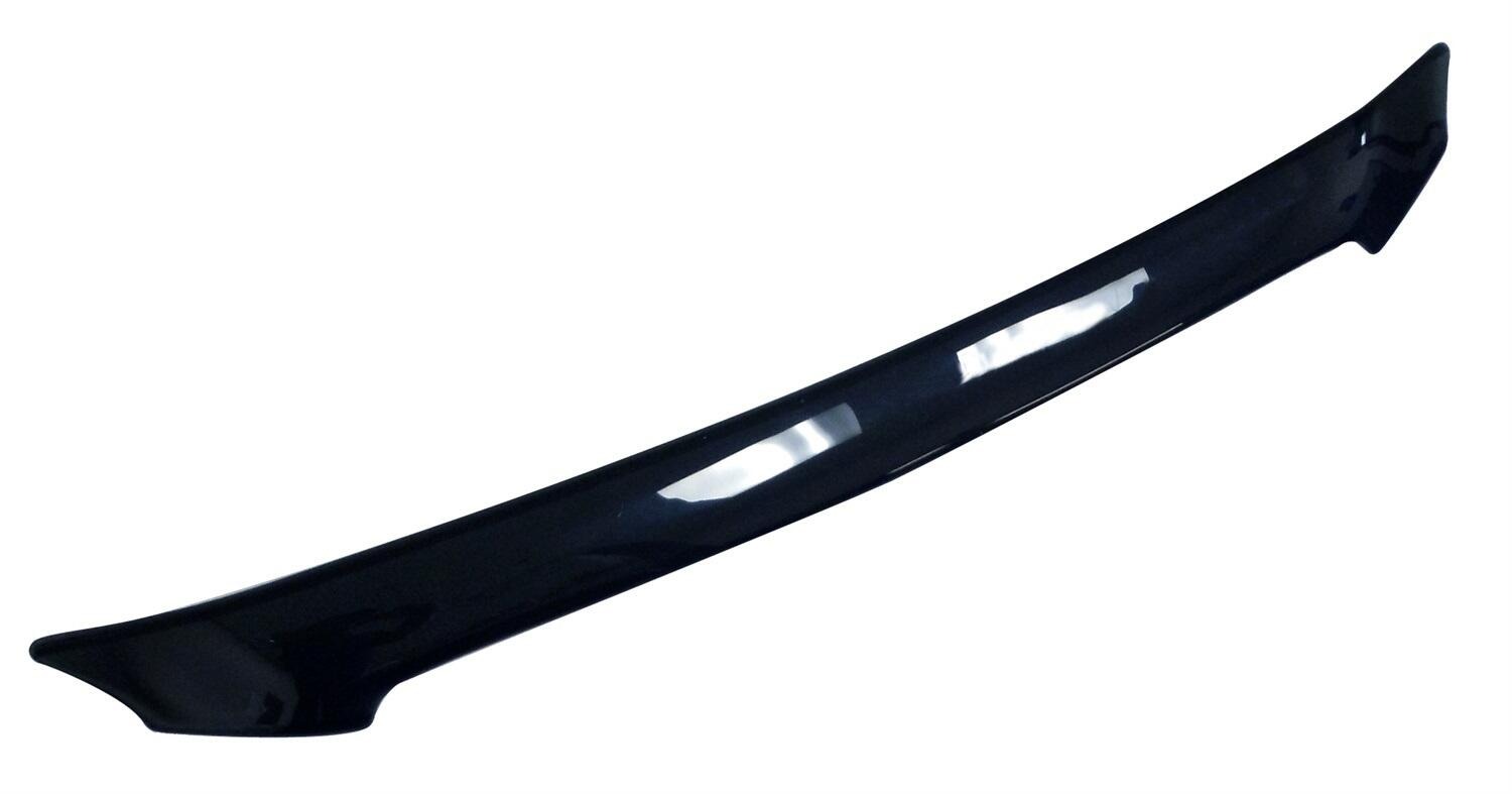 Auto Ventshade AVS 320031 - AVS Aeroskin Acrylic, Low Profile, Modified Acrylic