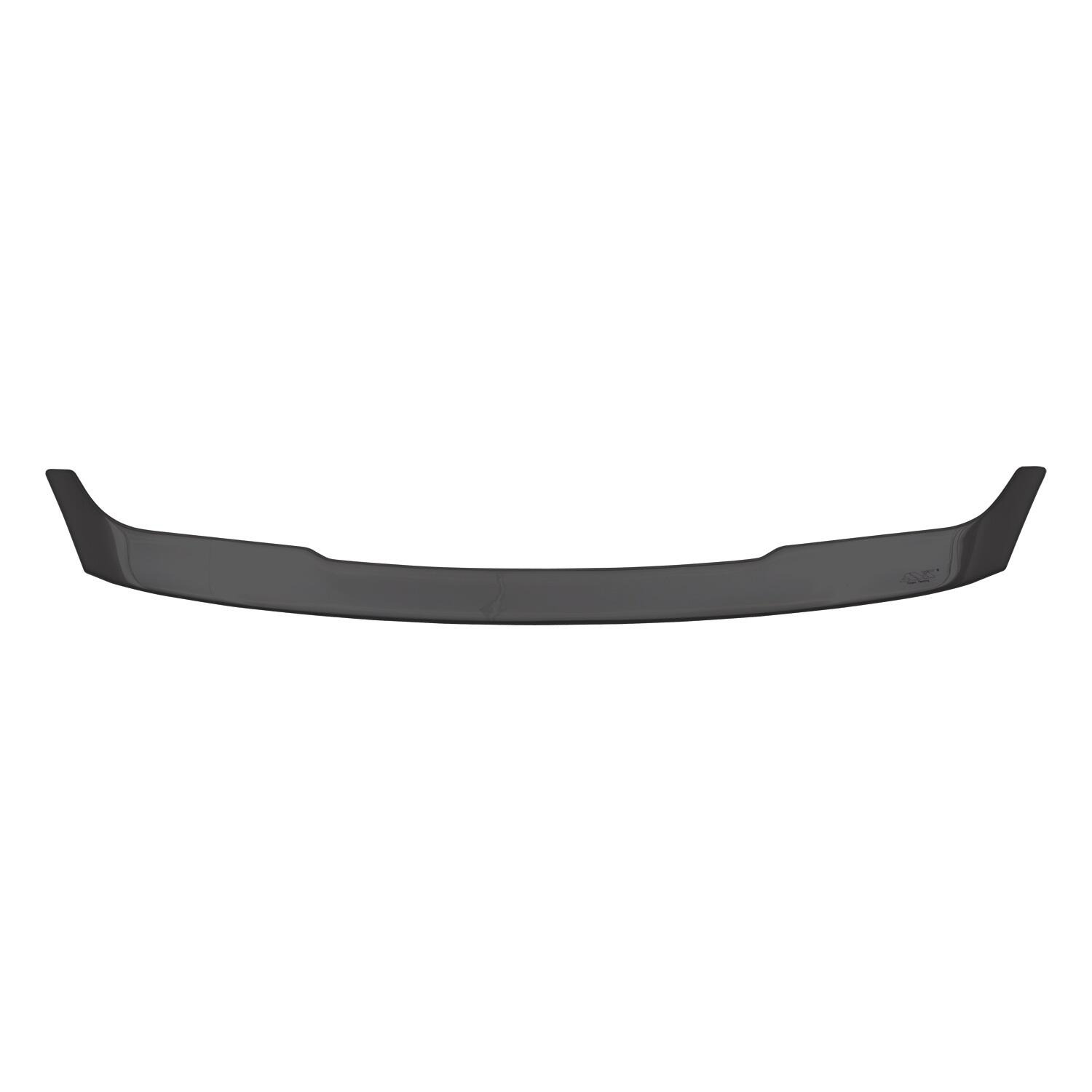 Auto Ventshade AVS 320032 - AVS Aeroskin Acrylic, Low Profile, Modified Acrylic