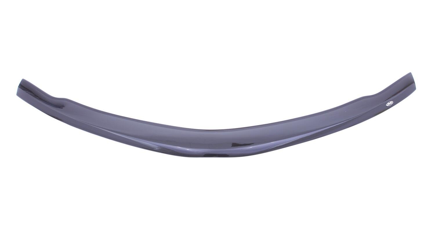 Auto Ventshade AVS 320036 - AVS Aeroskin Acrylic, Low Profile, Modified Acrylic