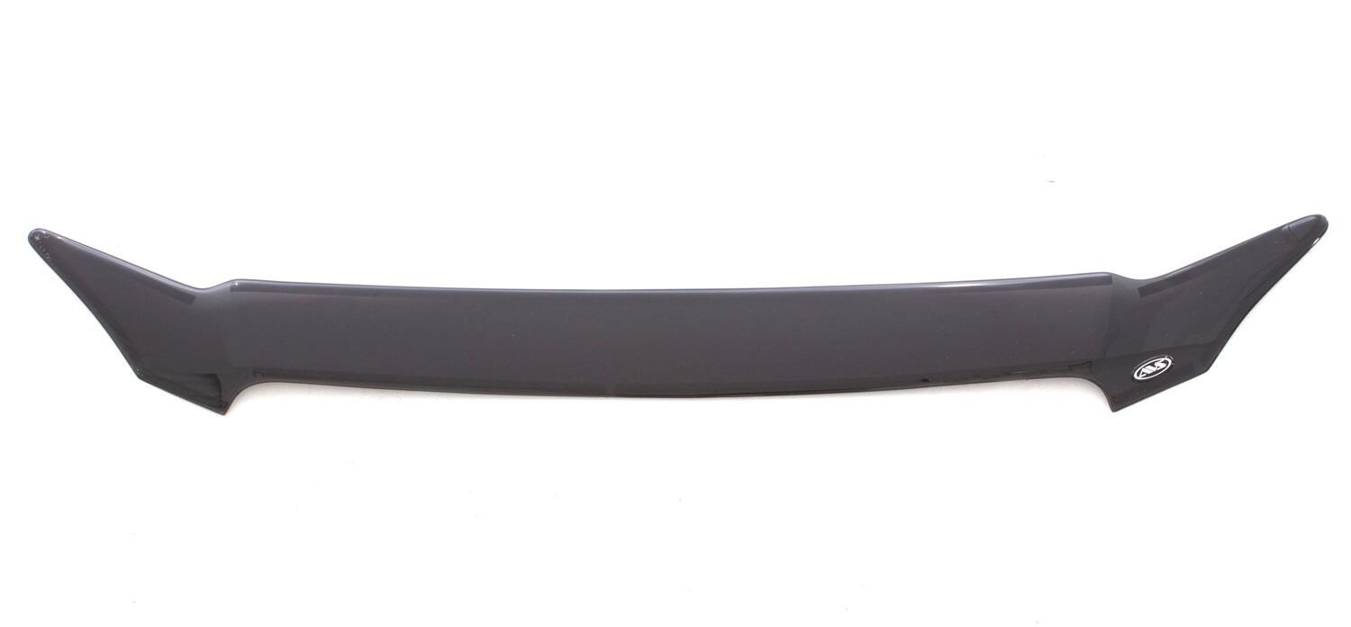Auto Ventshade AVS 320039 - AVS Aeroskin Acrylic, Low Profile, Modified Acrylic