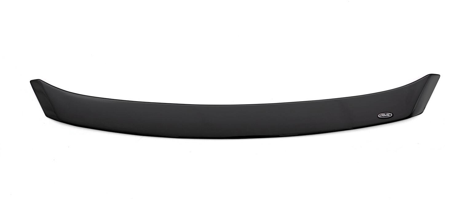 Auto Ventshade AVS 320042 - AVS Aeroskin Acrylic, Low Profile, Modified Acrylic