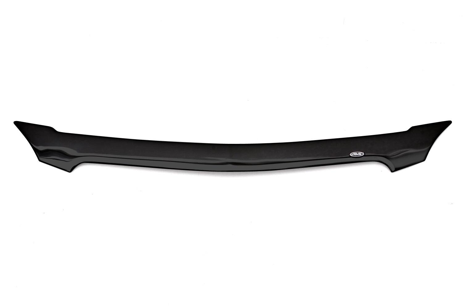 Auto Ventshade AVS 320046 - AVS Aeroskin Acrylic, Low Profile, Modified Acrylic