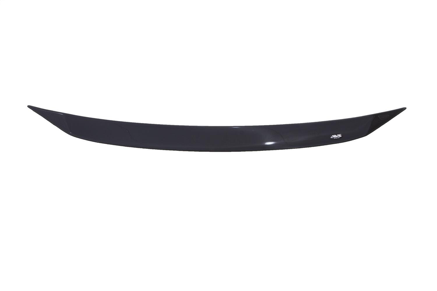 Auto Ventshade AVS 320056 - AVS Aeroskin Acrylic, Low Profile, Modified Acrylic
