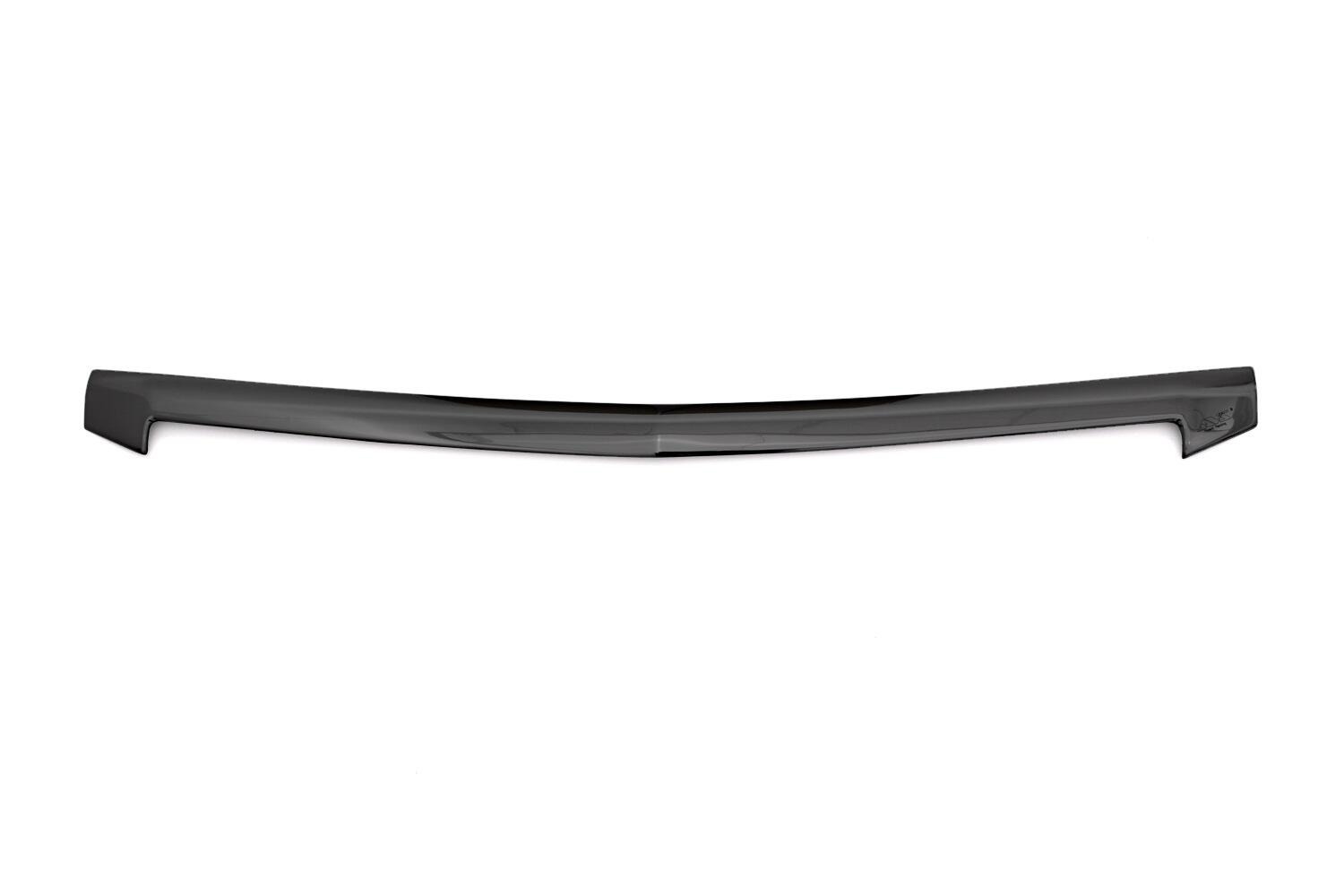 Auto Ventshade AVS 320066 - AVS Aeroskin Acrylic, Low Profile, Modified Acrylic