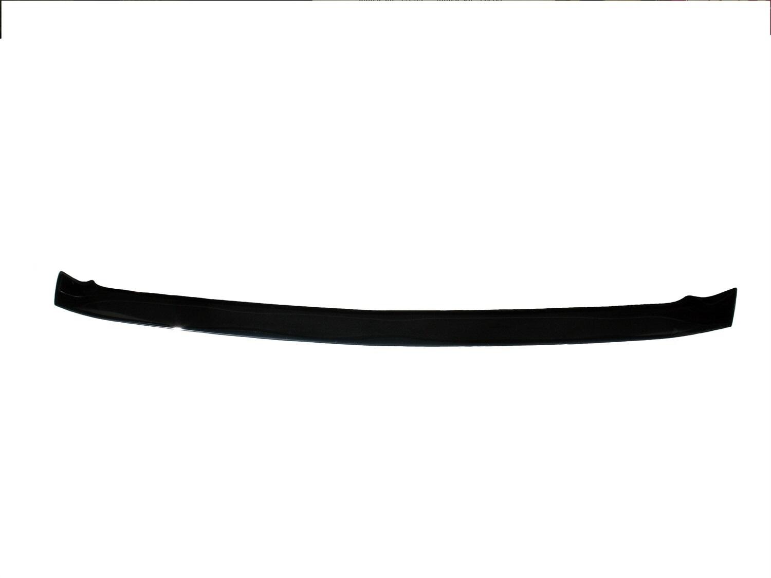 Auto Ventshade AVS 322002 - AVS Aeroskin Acrylic, Low Profile, Modified Acrylic